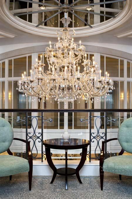 St. Regis Atlanta