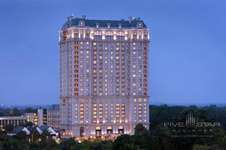 St. Regis Atlanta