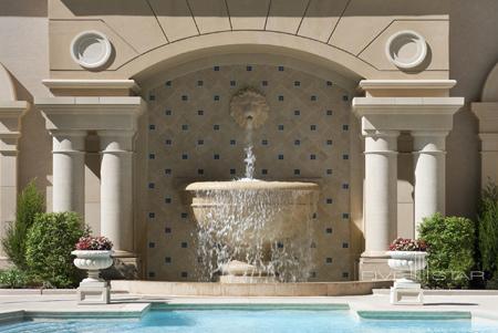 St. Regis Atlanta