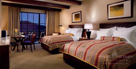 The Ritz-Carlton Dove Mountain