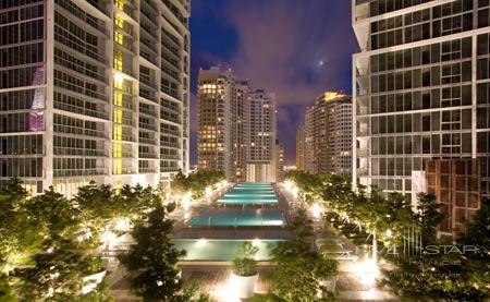 Viceroy Miami