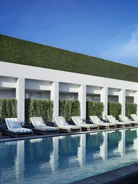 Viceroy Miami