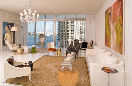 Viceroy Miami