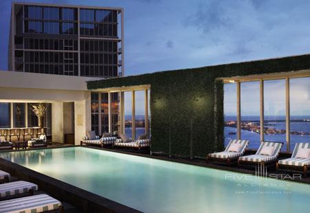 Viceroy Miami