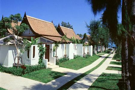 SALA Samui Resort and Spa