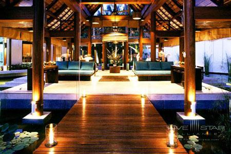 SALA Samui Resort and Spa