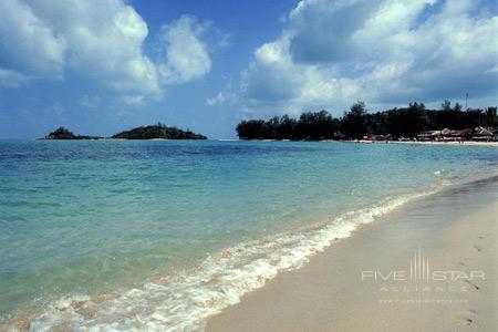 SALA Samui Resort and Spa