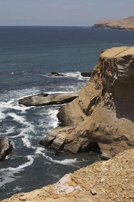 Hotel Paracas