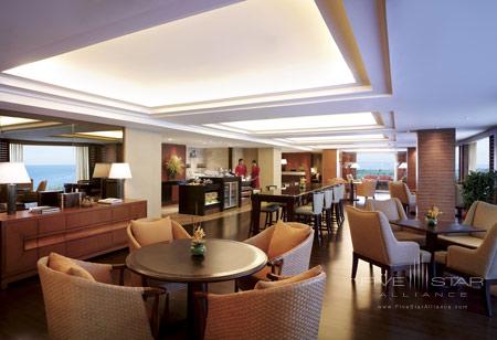 Shangri-Las Mactan Resort and Spa