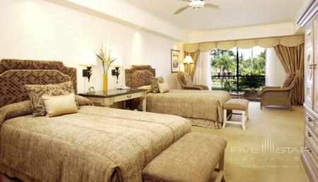 The Iguazu Grand Resort Spa and Casino