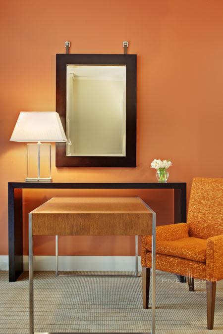 Fairmont Pittsburgh