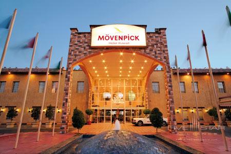 Movenpick Hotel Kuwait