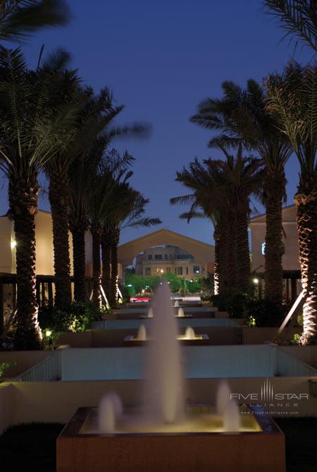 Movenpick Hotel Kuwait al Bidaa