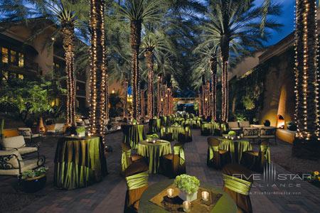 Arizona Grand Resort