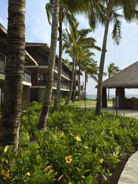 Koa Kea Hotel and Resort