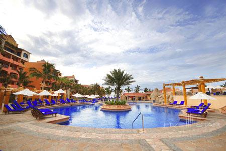 Playa Grande Resort and Grand Spa