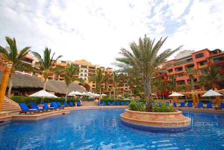 Playa Grande Resort and Grand Spa