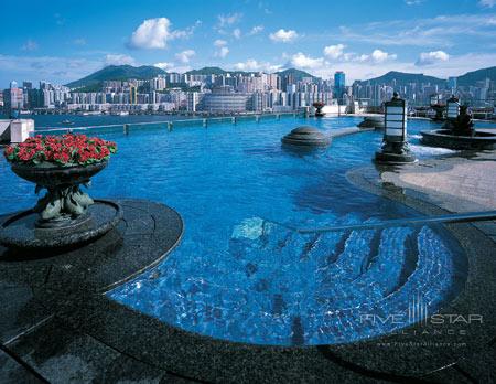 Harbour Grand Kowloon