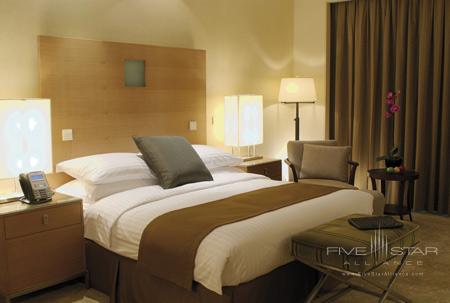 Moevenpick Hotel West Bay Doha