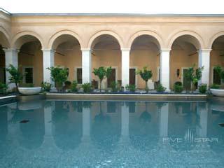 Imaret