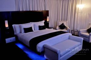 Dream Bangkok Hotel