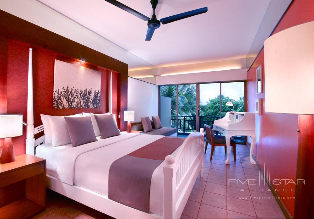 One Bedroom SuiteAngsana Resort Bintan, Indonesia