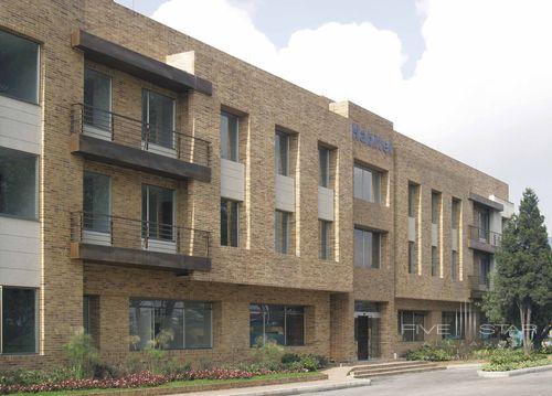 Habitel Hotel