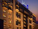 Radisson Blu Hotel Bucharest