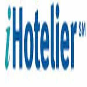 Kkhotel Elisabeta Buh