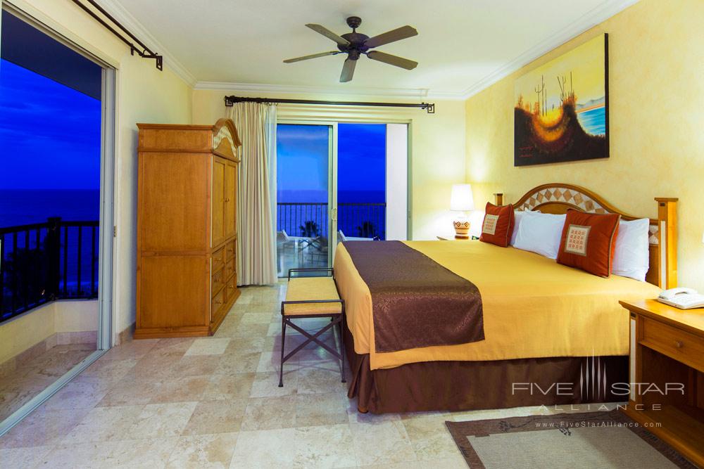 One Bedroom Suite at Villa Del Arco Beach Resort And Grand Spa, Cabo San Lucas