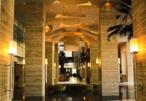 Radisson Blu Hotel, CAiro Heliopolis