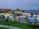 Moon Palace Golf And Spa Resort