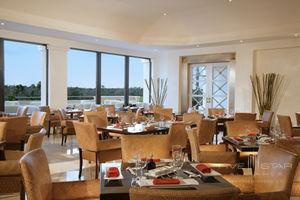 Moon Palace Golf And Spa Resort
