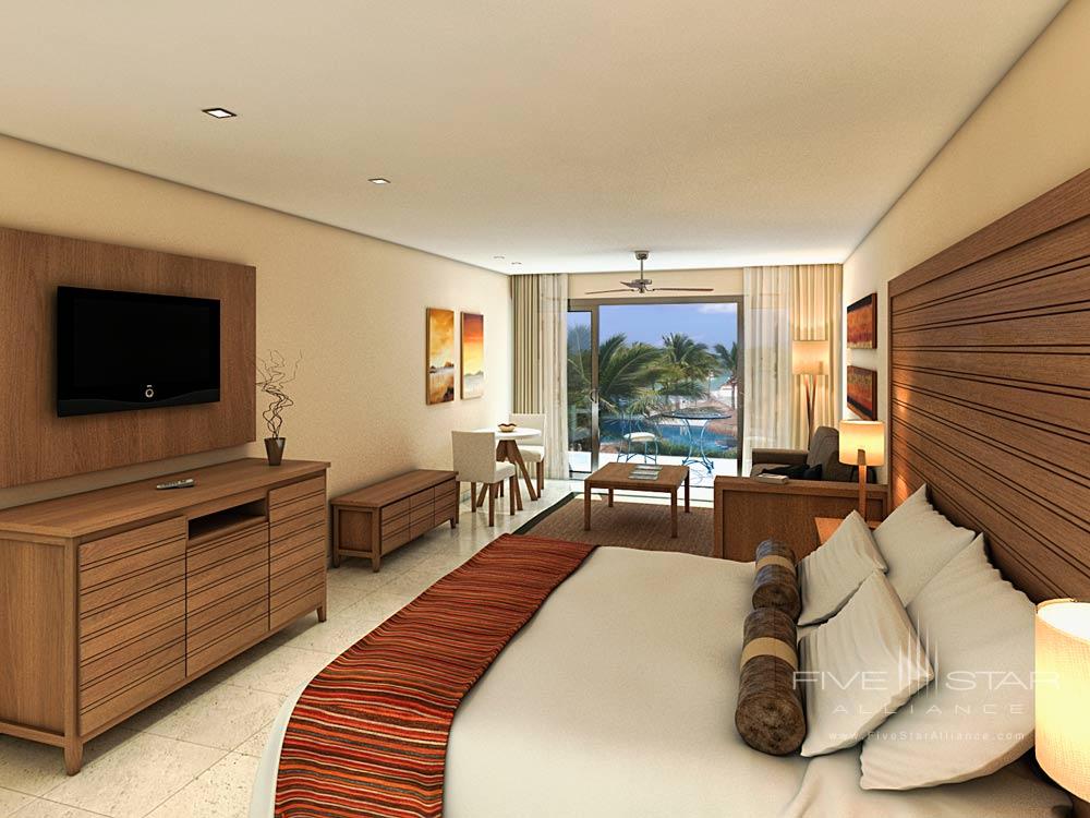 secrets aura cozumel rooms secrets aura cozumel rooms
