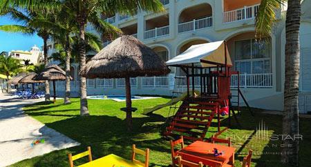cozumel