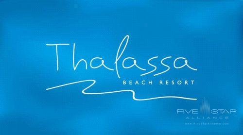 Thalassa Beach Resort