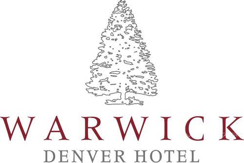 Warwick Denver Hotel