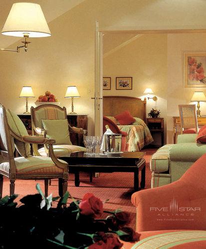 Hotel Bristol