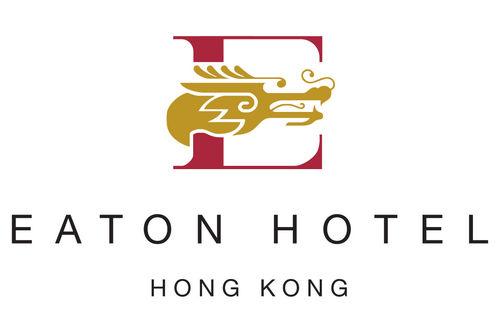 Eaton Hotel Hong Kong