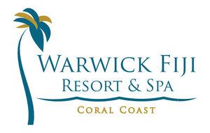 Warwick Fiji Resort and Spa