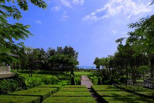 Sheraton Krabi Beach Resort