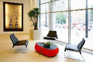 Andels Hotel Cracow