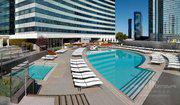 Vdara Hotel And Spa