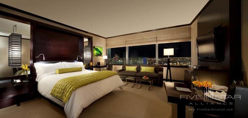 Vdara Hotel And Spa