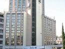 Radisson Blu Hotel Lisboa