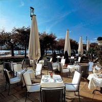 Grand Hotel National Luzern