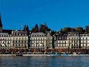 Grand Hotel National Luzern