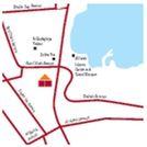 Gulf Hotel Bahrain
