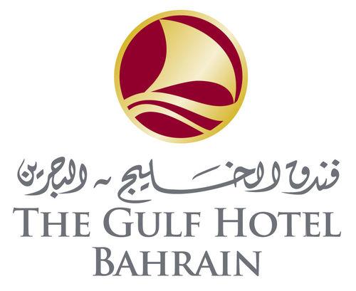 Gulf Hotel Bahrain