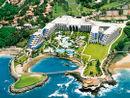 Barcelo Karmina Palace Deluxe All Inclusive